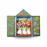 Carnaval Ayacuchano
