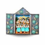 Ayacucho Carnavalero