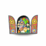 Nacimiento Andino