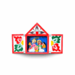 Nacimiento Andino - Imagen 2