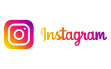 Instag1
