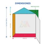 Venta de Sombreros - Imagen 3