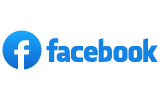 fb1