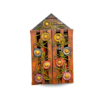 Venta de Instrumentos Musicales - Imagen 2
