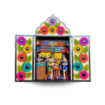 Bar con Calaveras