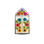 Bar con Calaveras - Imagen 2