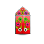 Venta de Mascaras - Imagen 2
