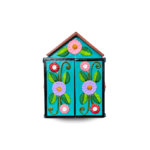Carnaval Rural 21x15 - Imagen 2