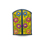 Venta de Instrumentos - Imagen 2