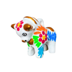 Toritos de Pucará Pequeños - Imagen 2