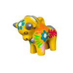 Toritos de Pucará Pequeños - Imagen 3