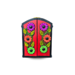 Jarana Andina - Imagen 2