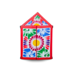 Nacimiento Andino - Imagen 2
