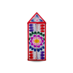 Retablo Pequeño de 3 pisos - Imagen 2
