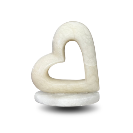 Corazón de Amor