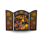 Venta de Instrumentos