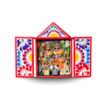 Danza de Tijera