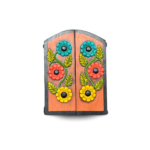 Jarana con Novios - Imagen 2